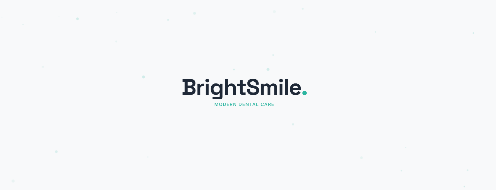 BrightSmile Dental Clinic